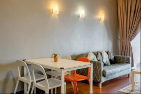 Superior Maya Guesthouse Kuala Lumpur